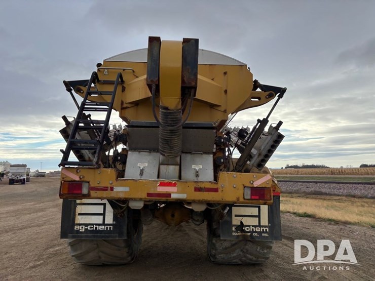 raven-viper-image-13