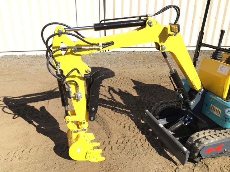 unused-2025-dig-swift-ds-13g-mini-excavator,-image-11