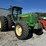 john-deere-4960-image-2