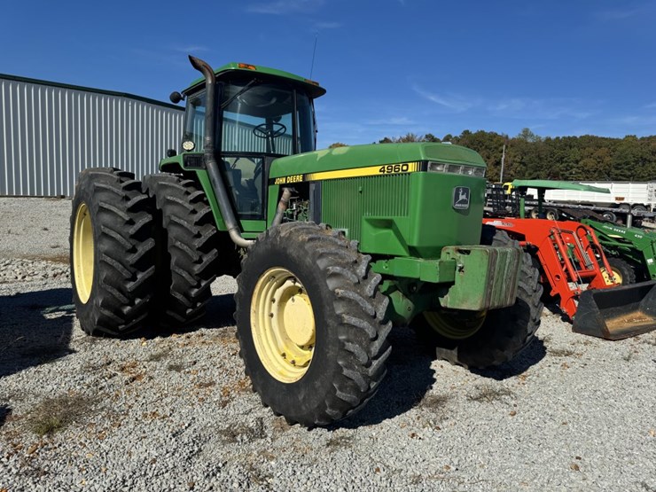 john-deere-4960-image-2