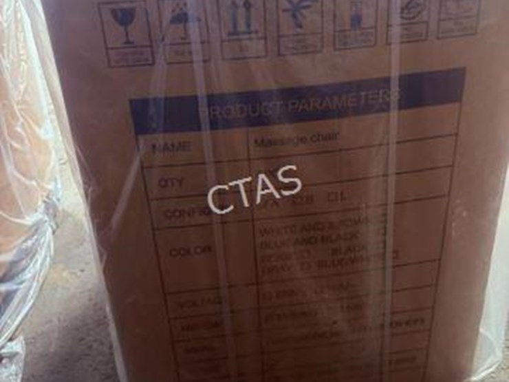 #192-•-irmc-high-end-massage-chair-image-3