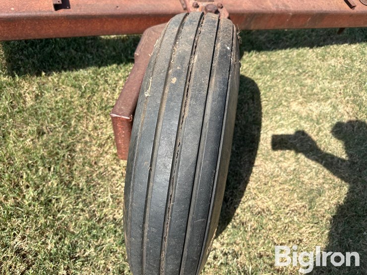 double-drill-hitch-image-14