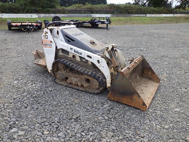 2006-bobcat-mt55-image-3