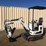 unused-2025-319blt-mini-excavator,-image-1