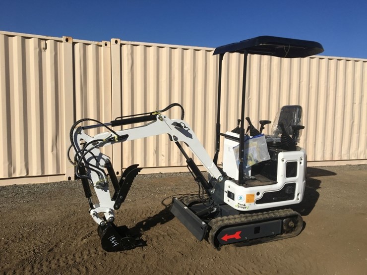 unused-2025-319blt-mini-excavator,-image-1