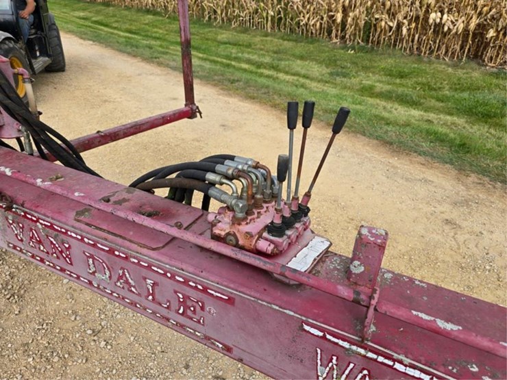 #23-•-van-dale-manure-pump-image-24