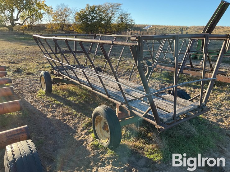 john-deere-863-image-8