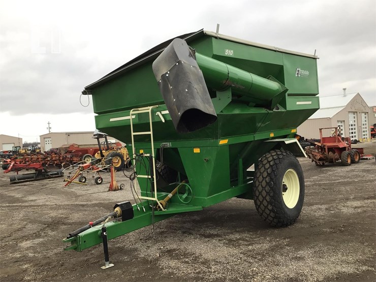 ez-trail-510-image-1