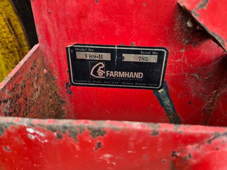 farmhand-f89b-image-5