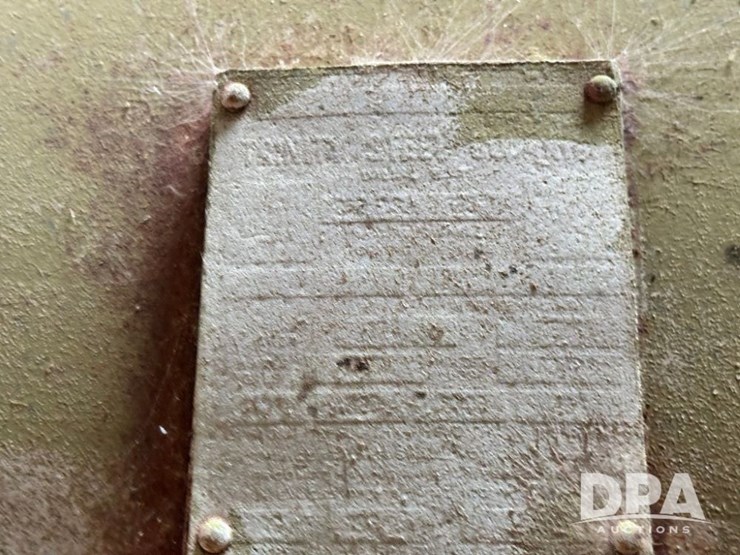 double-nh3-nurse-tanks-(gp11739,-tank-1)-image-25