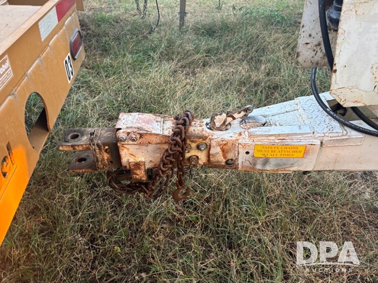 willmar-600-image-24