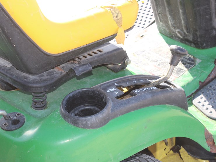 john-deere-la105-image-15