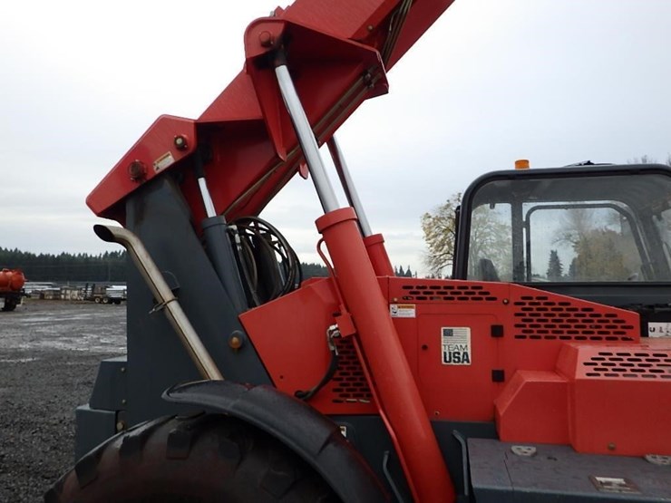 manitou-mt10055-image-9