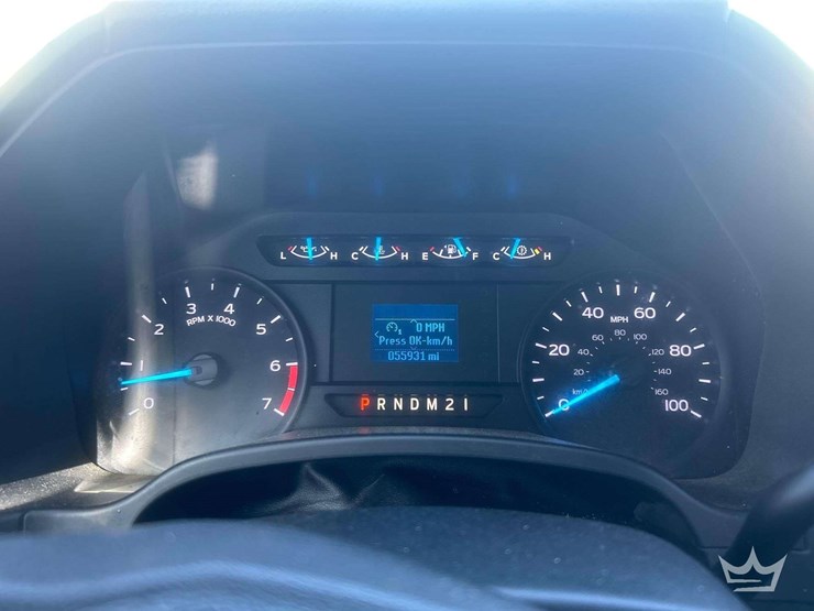 2017-ford-f250-image-9