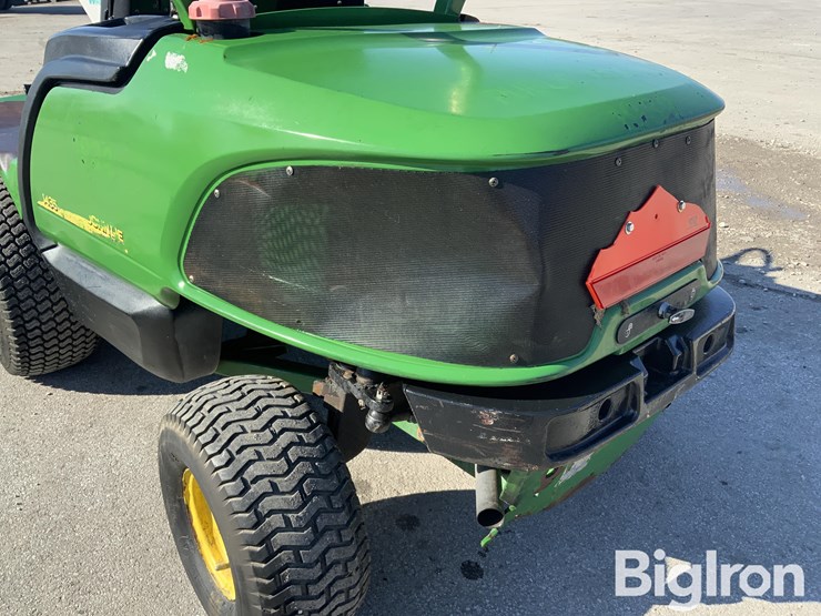 john-deere-1435-image-16