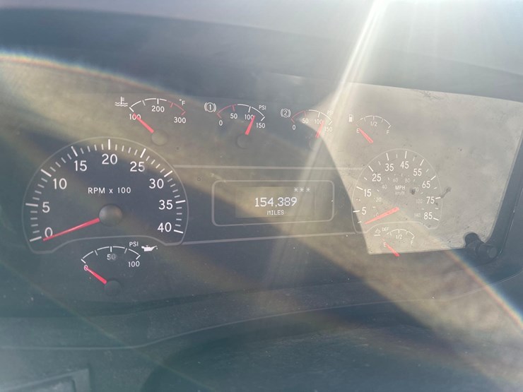 2021-international-mv607-image-5