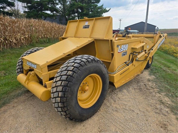 ashland-i-950-image-11