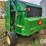 john-deere-535-image-5