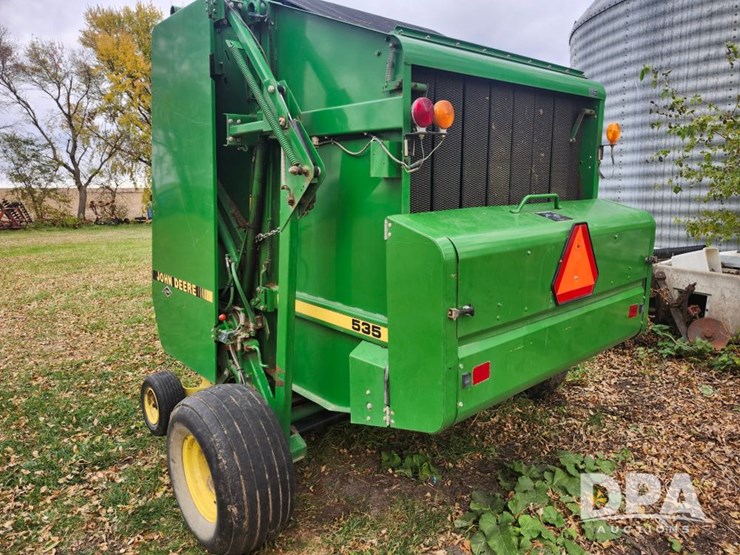john-deere-535-image-5