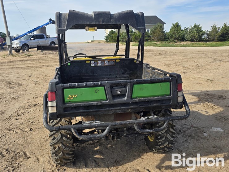 2013-john-deere-gator-image-6