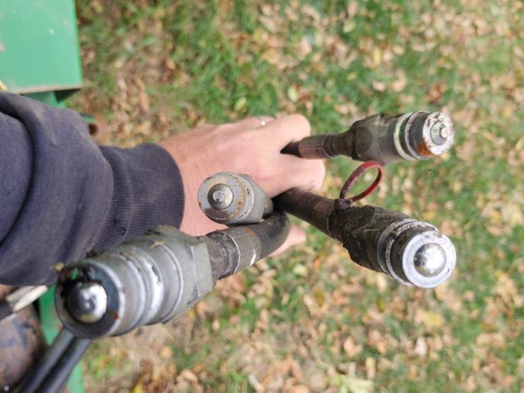 john-deere-535-image-18