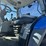 new-holland-155-image-5