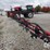 2019-case-ih-patriot-3340-image-43