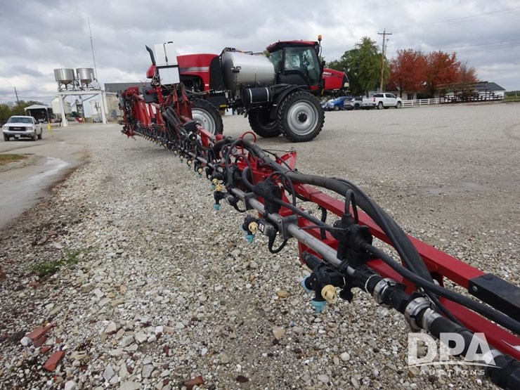 2019-case-ih-patriot-3340-image-43