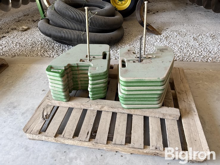 john-deere-front-tractor-weights-image-8