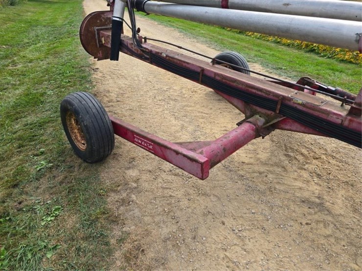 #23-•-van-dale-manure-pump-image-15