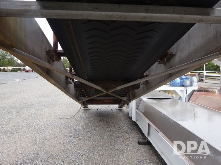 stainless-steel-conveyor-(pz14068)-image-19