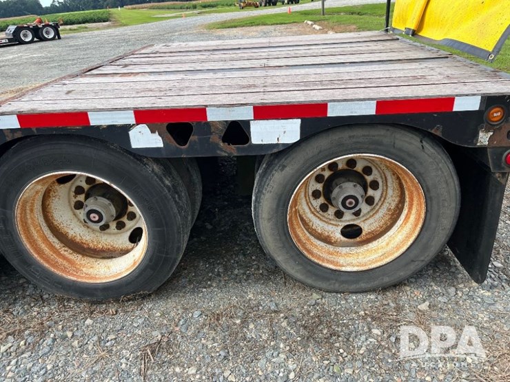 2002-king-trail-image-39