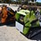 landhero-ldh-t460-mini-skid-steer-(serial-#-25010720044ym)-(k)-image-4