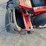 #3038-•-toro-3150-greens-mower-image-23