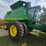 john-deere-9660-sts-image-9