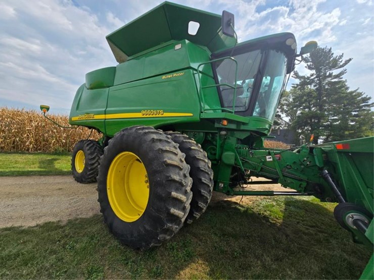 john-deere-9660-sts-image-9