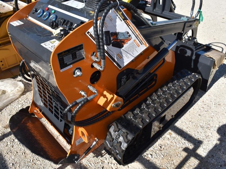 landhonor-lhr-me380xi-mini-skid-steer-(serial-#-2507221093)-(k)-image-5