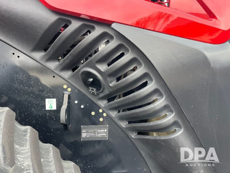 2025-case-ih-steiger-715-quadtrac-tractor-(jn3260)-image-41