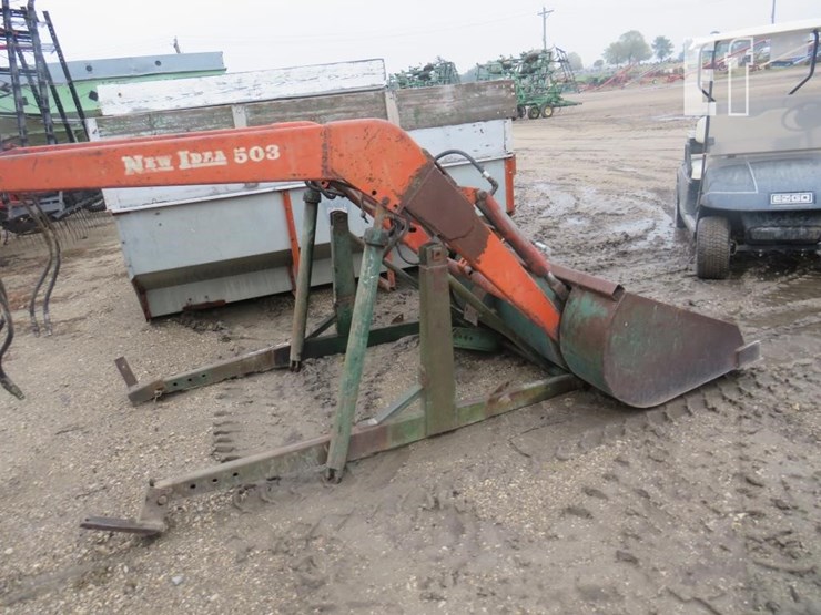 new-idea-503-image-3