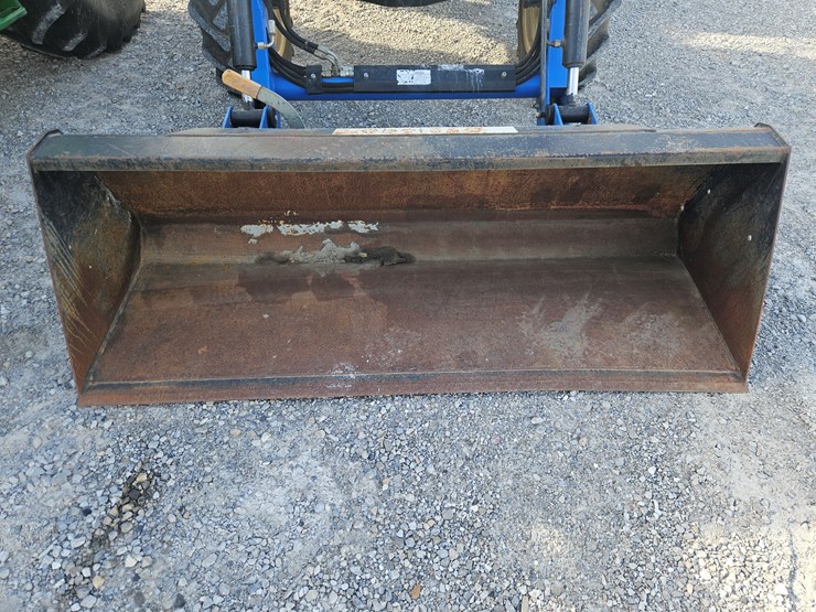 2011-new-holland-workmaster-55-image-3