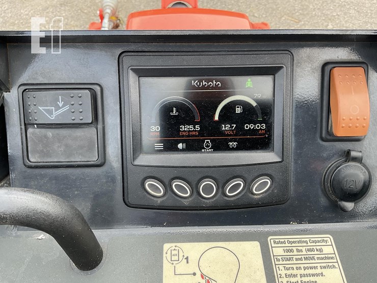 2024-kubota-scl1000-image-14