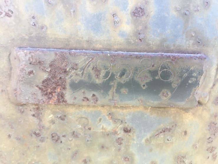 caterpillar-r80-image-12