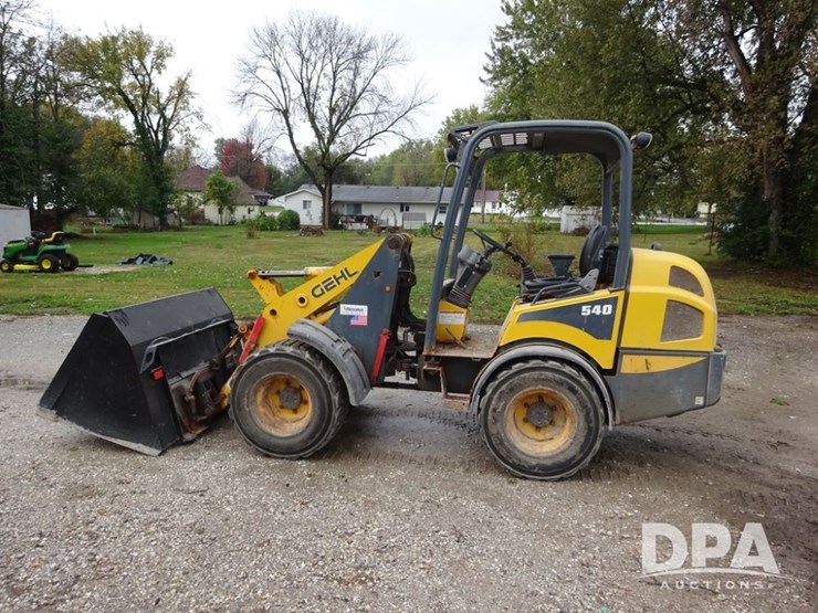 gehl-al540-image-26