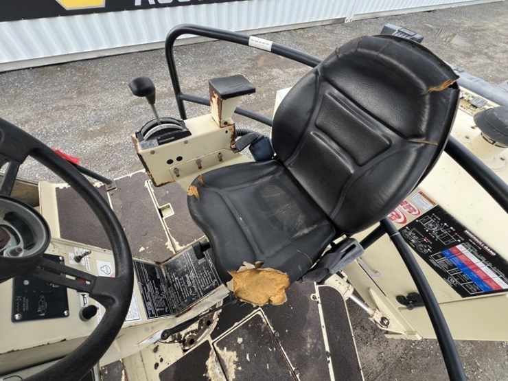 2002-ingersoll-rand-dd90-image-19