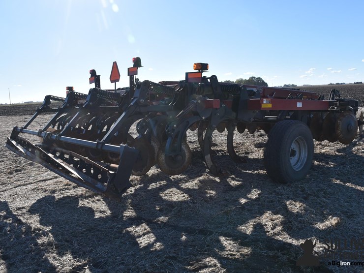 2013-case-ih-870-ecolo-tiger-7-shank-ripper-image-5