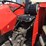 1992-massey-ferguson-231-image-12