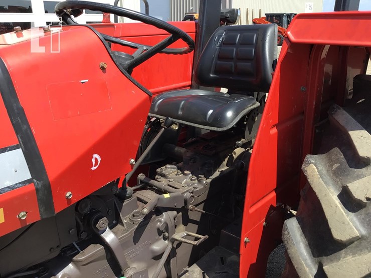 1992-massey-ferguson-231-image-12