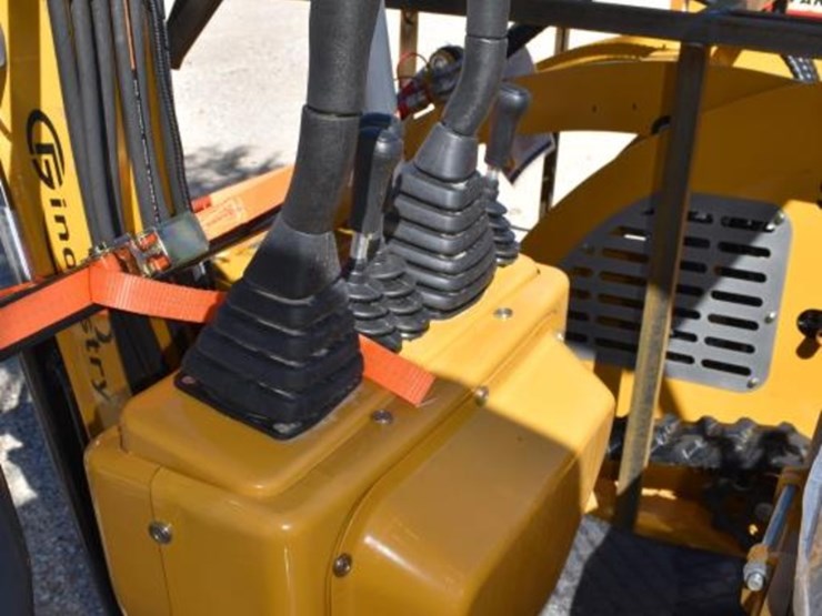 cfg-mx12r-mini-excavator-(serial-#-mx12r2025j0000110)-(k)-image-7