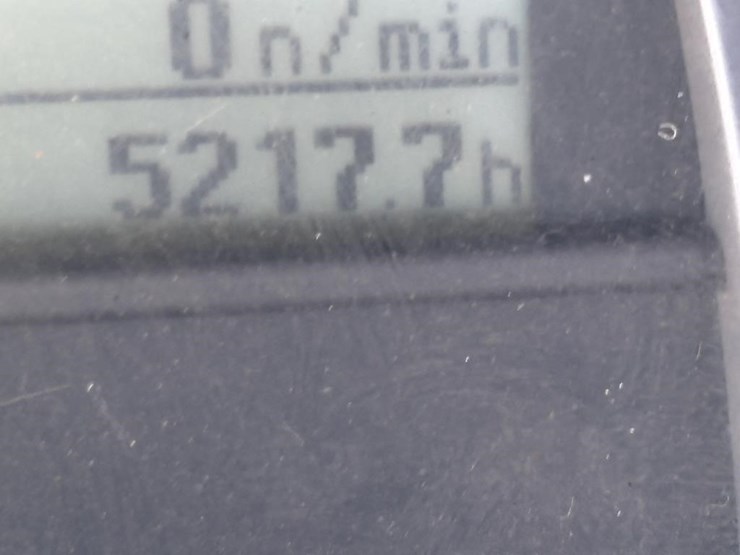 2018-kubota-m5-111d-image-59