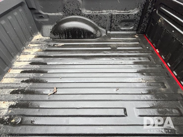 2013-ford-f150-xlt-image-30